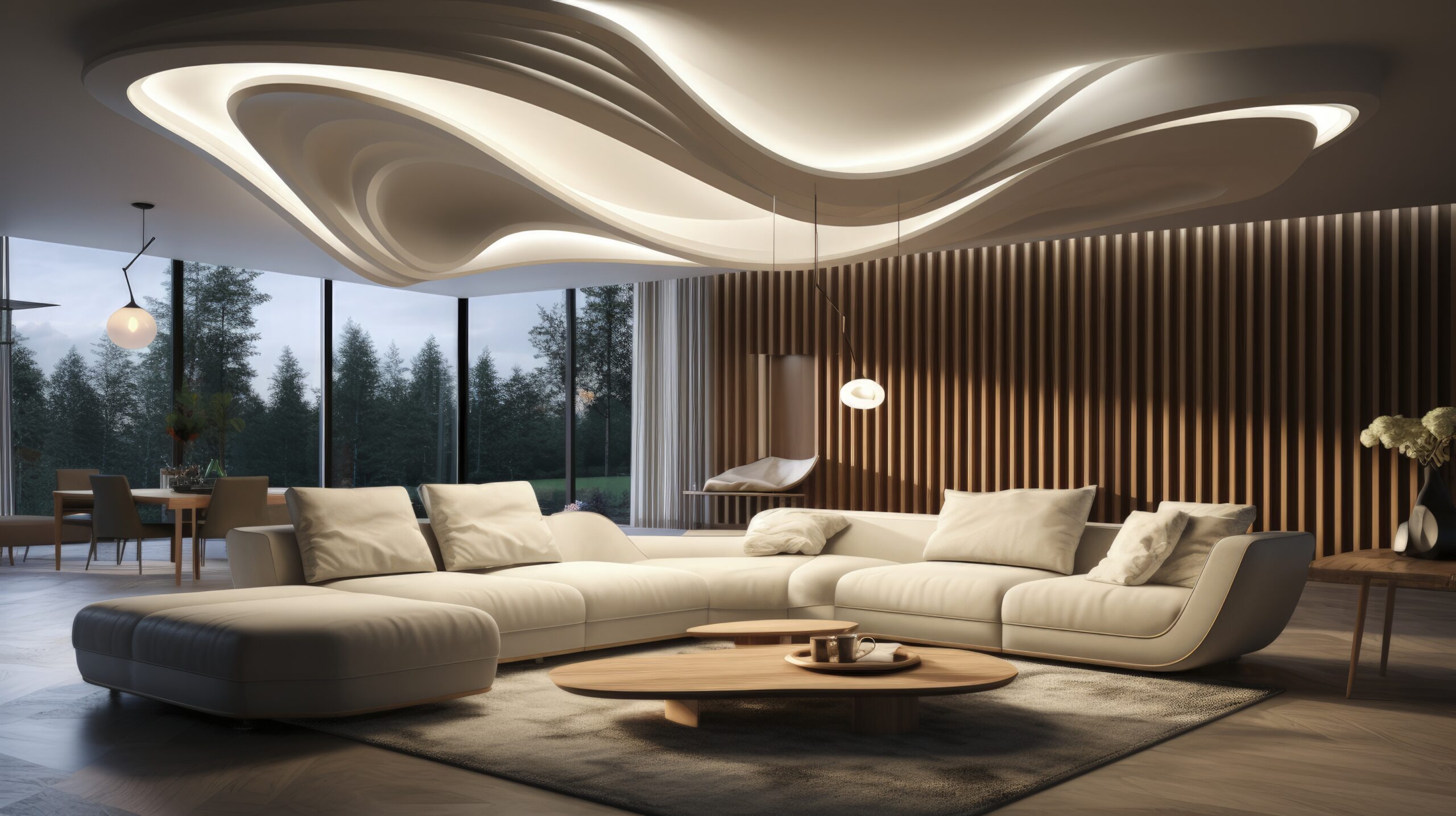 view-futuristic-lighting-lamp-design