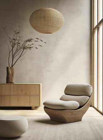 view-nordic-minimalism-japanese-wabi-sabi-interior-design-blend