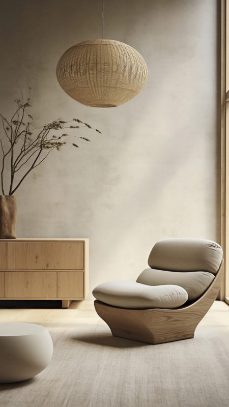 view-nordic-minimalism-japanese-wabi-sabi-interior-design-blend